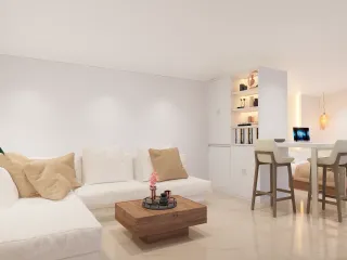 Cabina