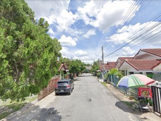 สุเทพาลัย