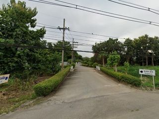 สุเทพาลัย