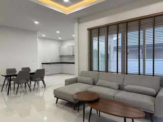Nada Casa Hua Hin phase 1