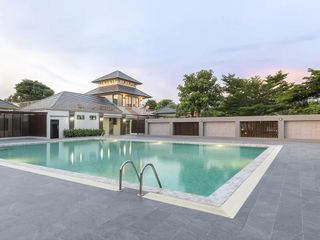 Nada Casa Hua Hin phase 1