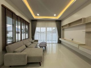 Nada Casa Hua Hin phase 1