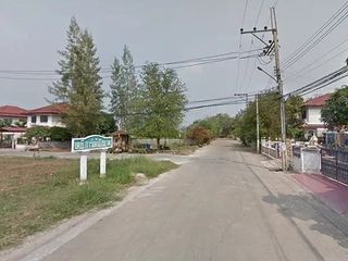 K.C. Garden Home 14