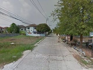 K.C. Garden Home 14