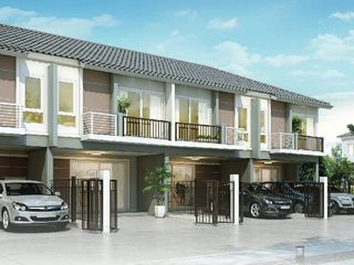 Novo Ville Udonthani