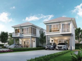 Novo Ville Udonthani