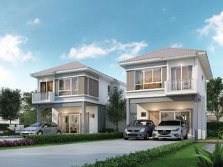 Novo Ville Udonthani