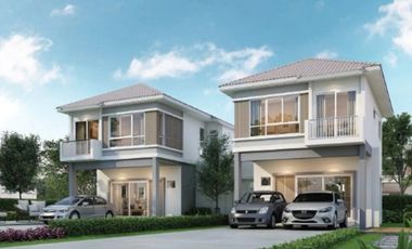 Novo Ville Udonthani