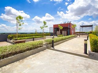 The Keen By Lively Condotel