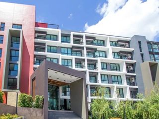 The Keen By Lively Condotel