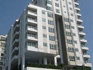 31 Residence