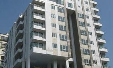 31 Residence