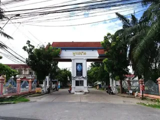 บ้านพุทธชาด