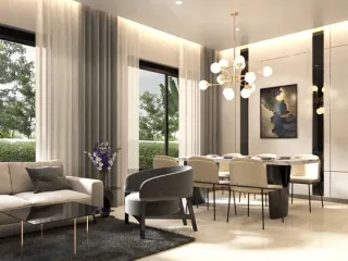 The Zen Buriram