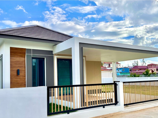 The Zen Buriram