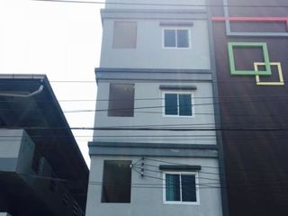 Pudnaambhud Place