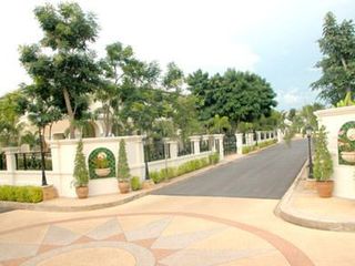 Land & House Park Korat