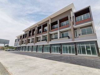 D Square