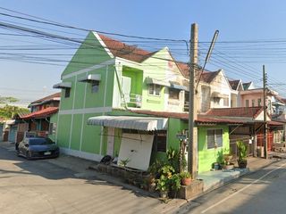 รัตนาวดี บางบัวทอง