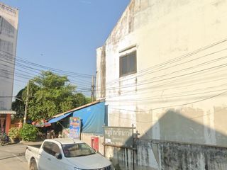 รัตนาวดี บางบัวทอง