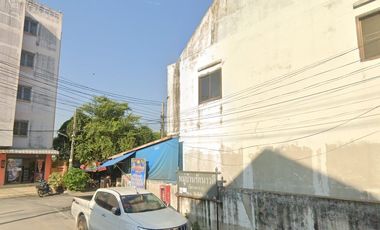 Rattanawadee Bang Bua Thong
