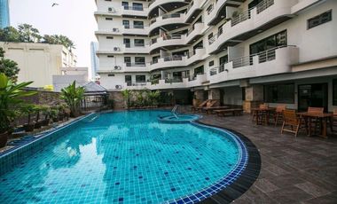 Cosmo Villa