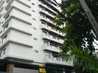 Cosmo Villa