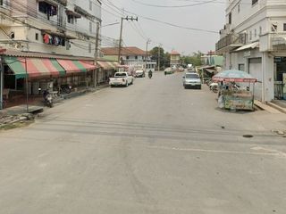 เค.ซี. รามอินทรา 2