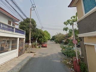 เค.ซี. รามอินทรา 2