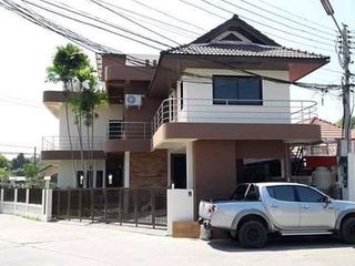 บ้านเพชรมณี
