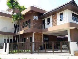 บ้านเพชรมณี