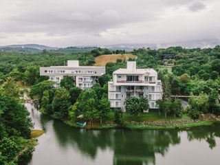The Gallery Khao Yai