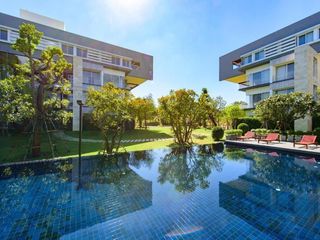The Gallery Khao Yai