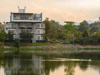 The Gallery Khao Yai