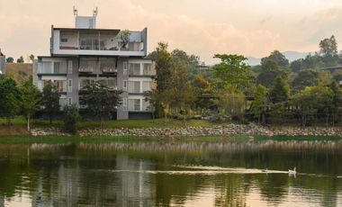 The Gallery Khao Yai