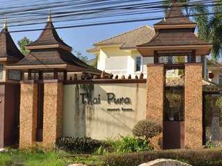 Thai Pura