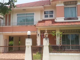 Thai Pura