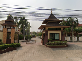 Thai Pura