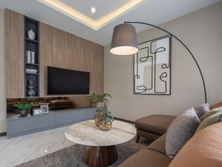 Baan Suetrong Cozy Rangsit Klong 6