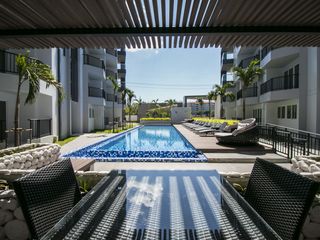 Mantra Beach Condominium
