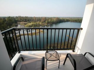 Mantra Beach Condominium