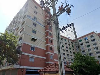 Niran Residence 8