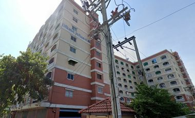Nirand Residence 8