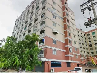 Niran Residence 8