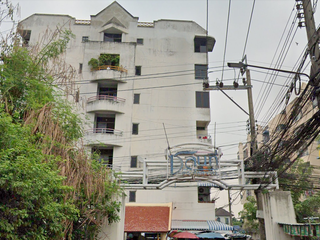Cholnatee Condo Town