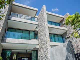 Aticha Villa-Town