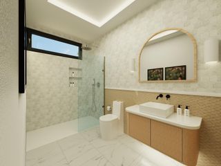 Villa Emerald