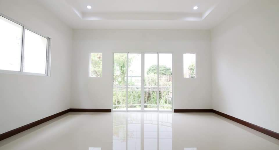 SVTOWNHOME Ladphrao 101