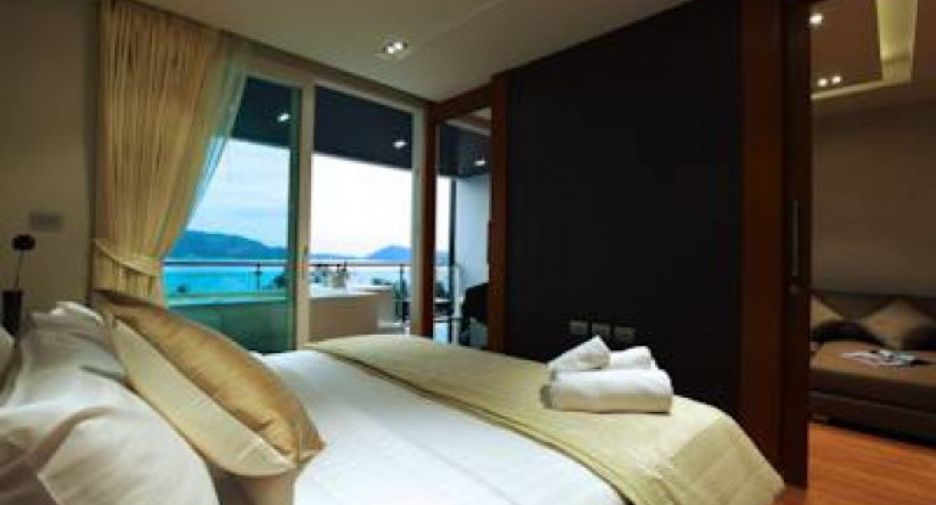 The Privilege Residence