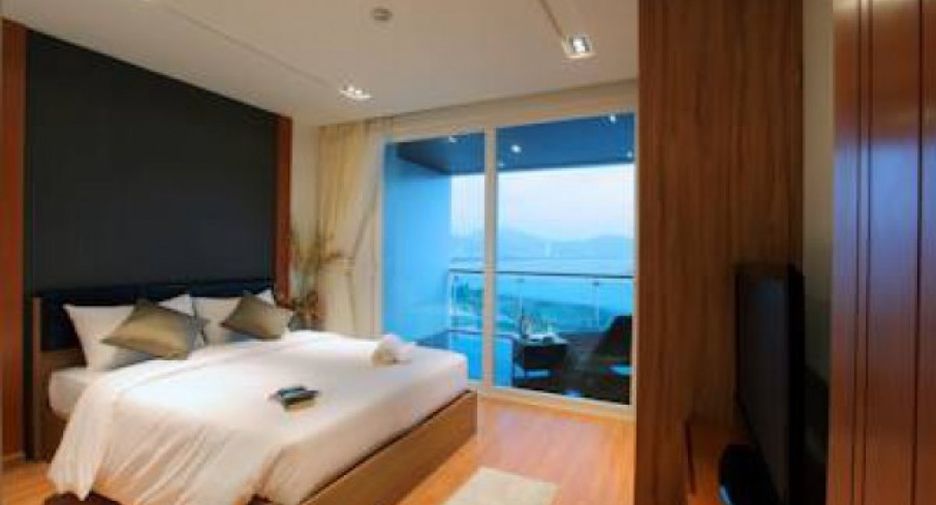 The Privilege Residence